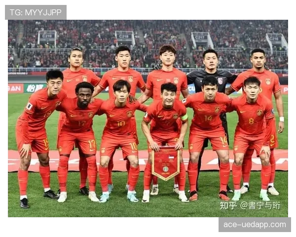 乌兹别克斯坦2026世界杯预选赛阵容分析与核心球员展望