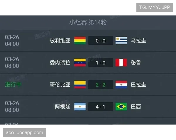 2026世界杯提前出线条件是什么