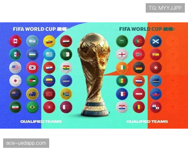 巴拿马队能否重返2026世界杯？晋级前景与阵容分析