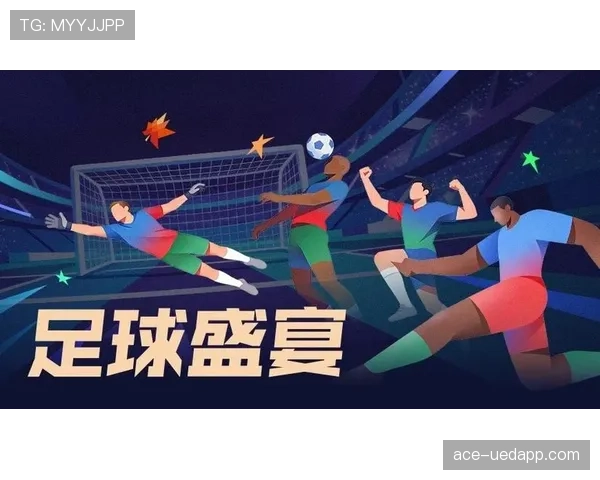 世界杯A组南非墨西哥焦点战分析 世界杯A组南非墨西哥焦点战分析
