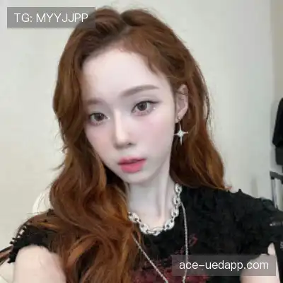 胡煜保