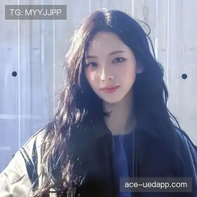 娄讳灵