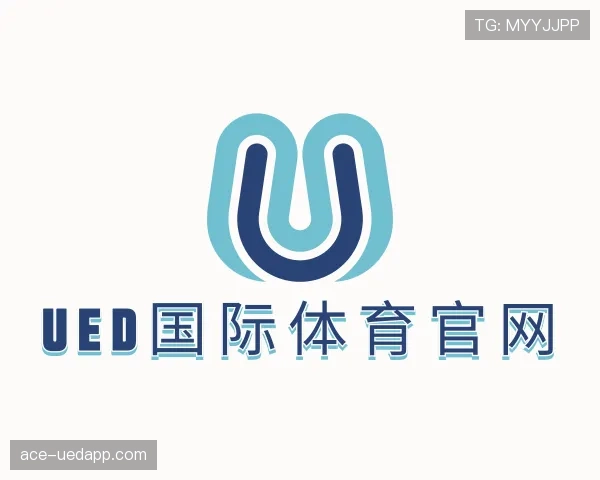 发现ued国际