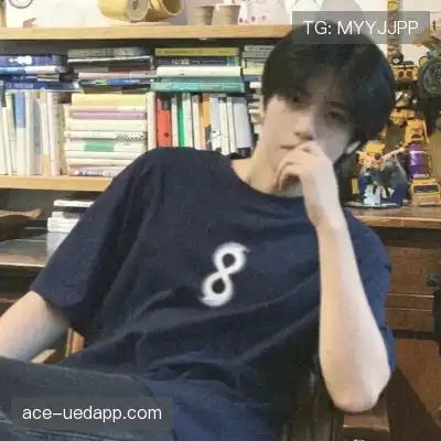 仲丛一